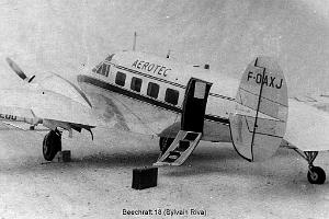 18- Aviation commerciale (6)_000016